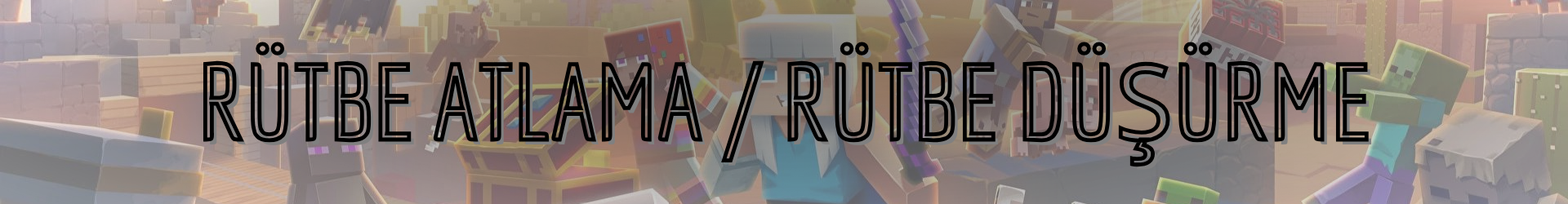 Rütbe.png