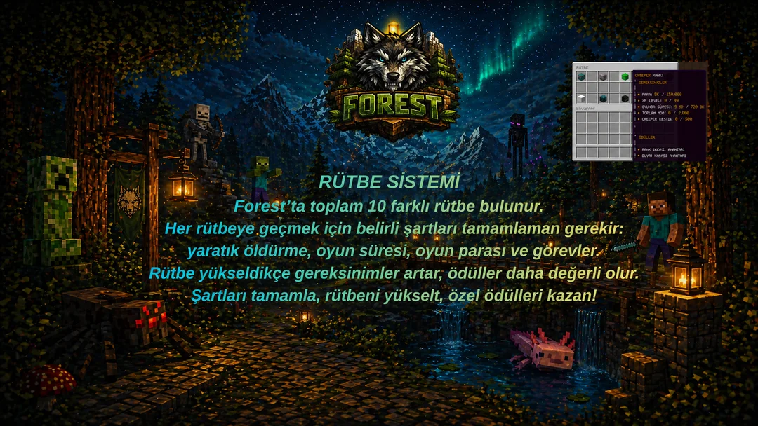 rütbeler.webp