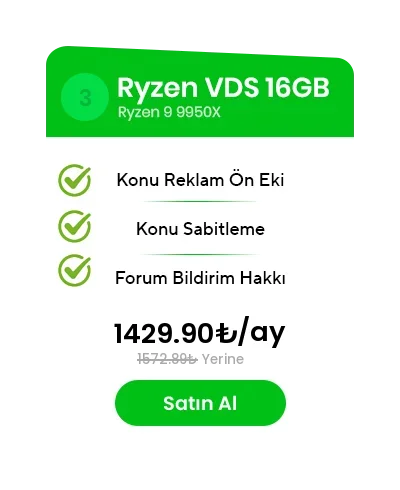 1785019265121.webp