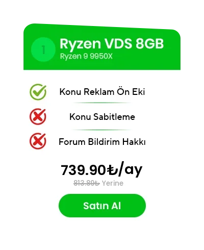 1785019383233.webp
