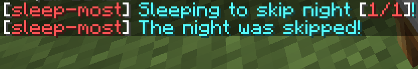 s.png