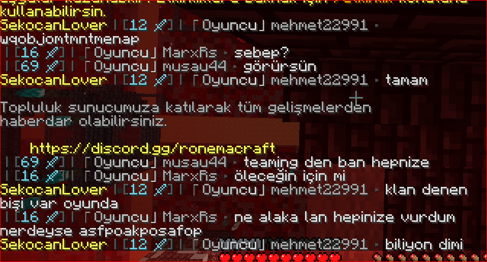 s.PNG