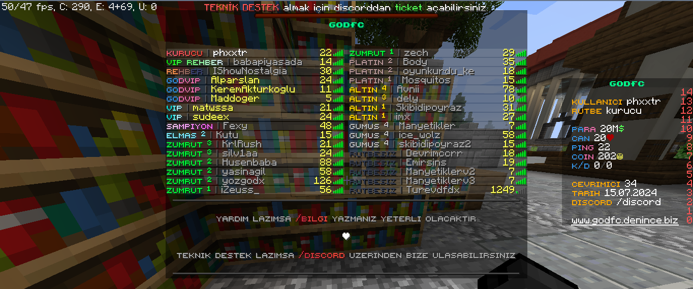 s.png