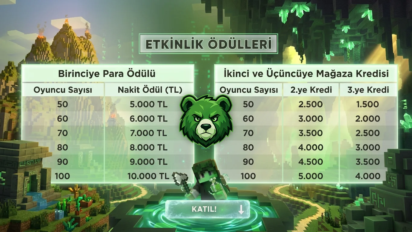sa.webp