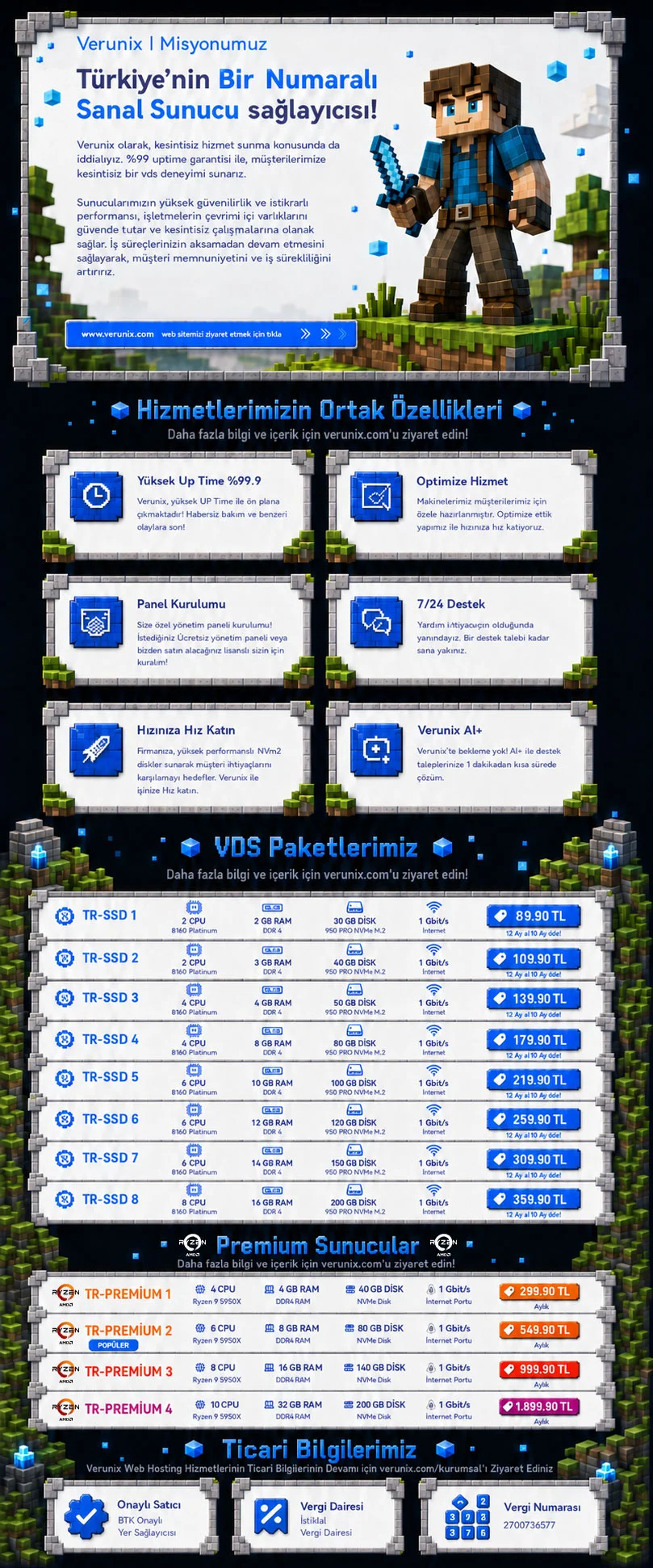 sad1.webp