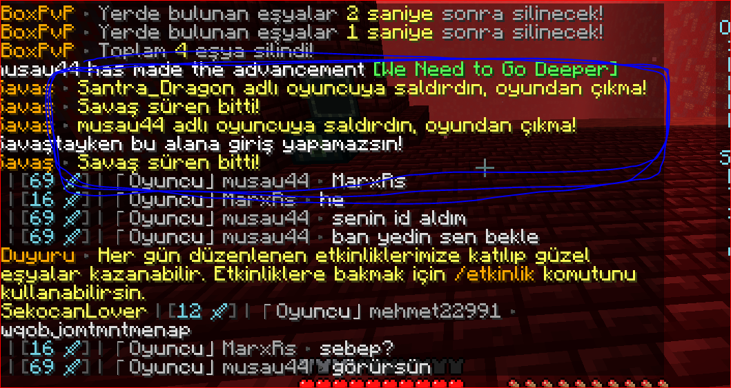 sada.PNG