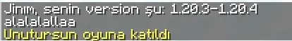 sadasd.webp
