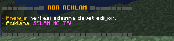 sadsads.png