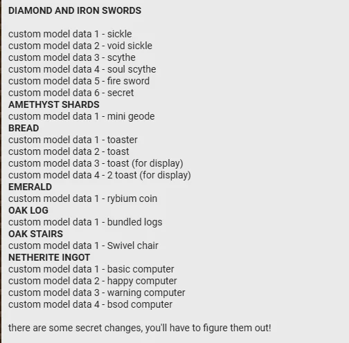 safag.webp