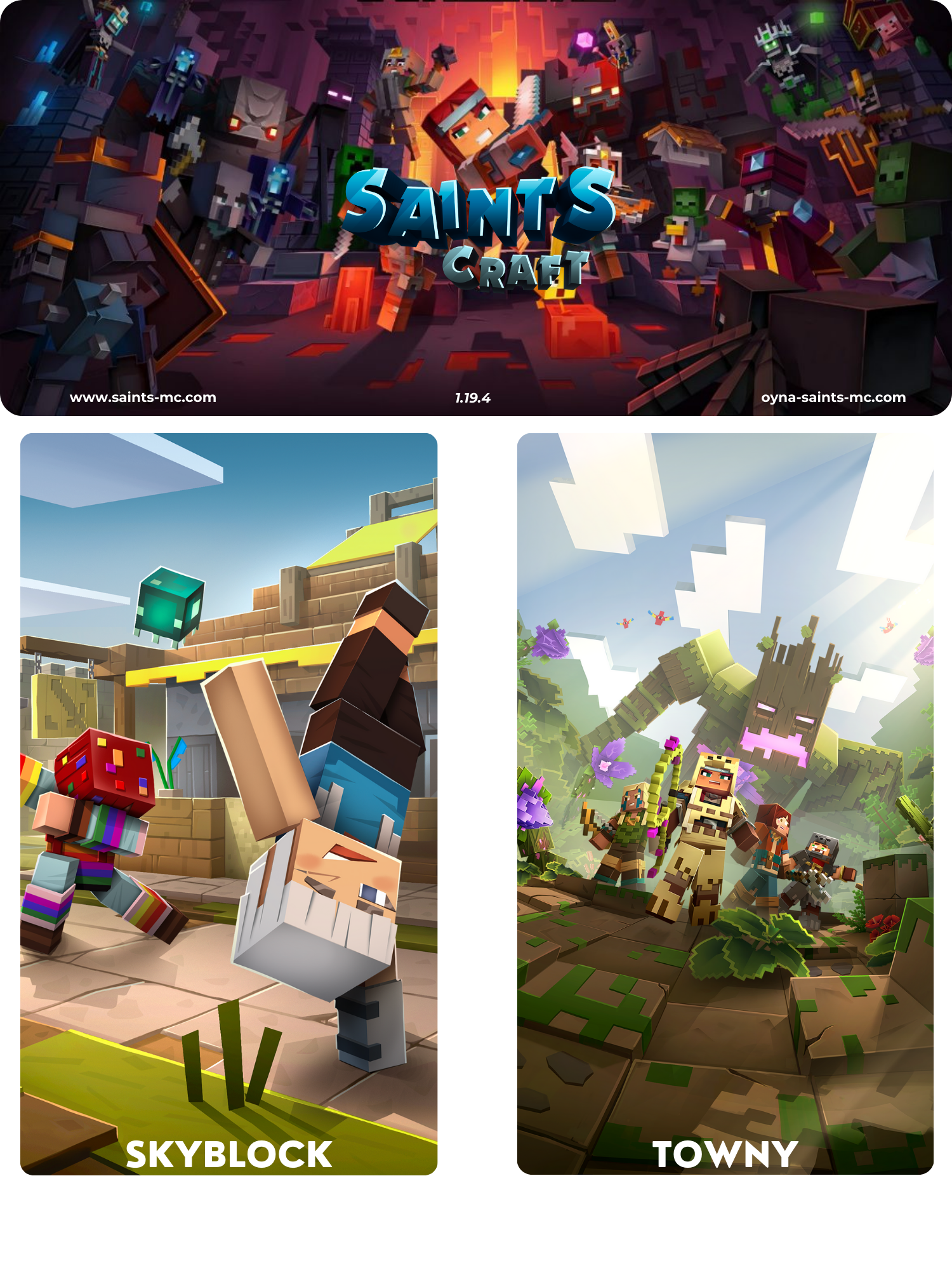 SAINTS On.png