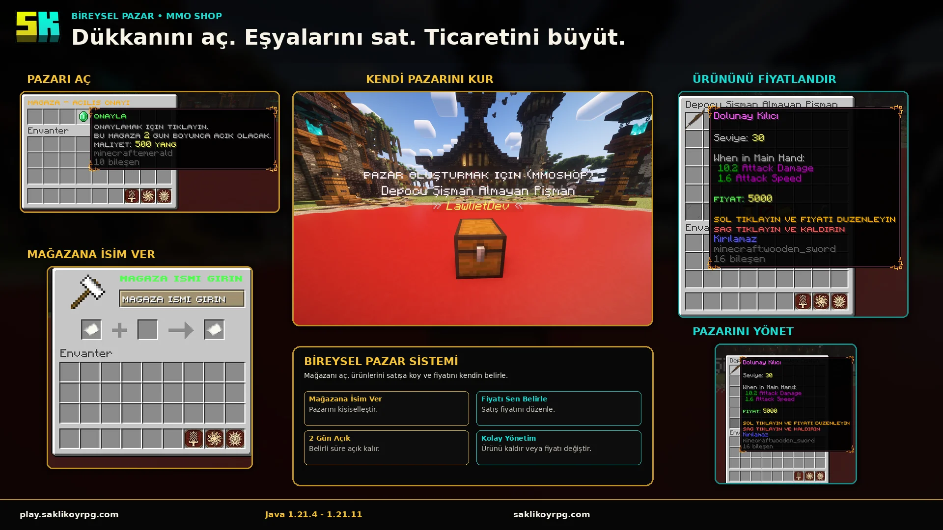 Saklikoy-Bireysel-Pazar-v2.2-Tasmasiz.webp