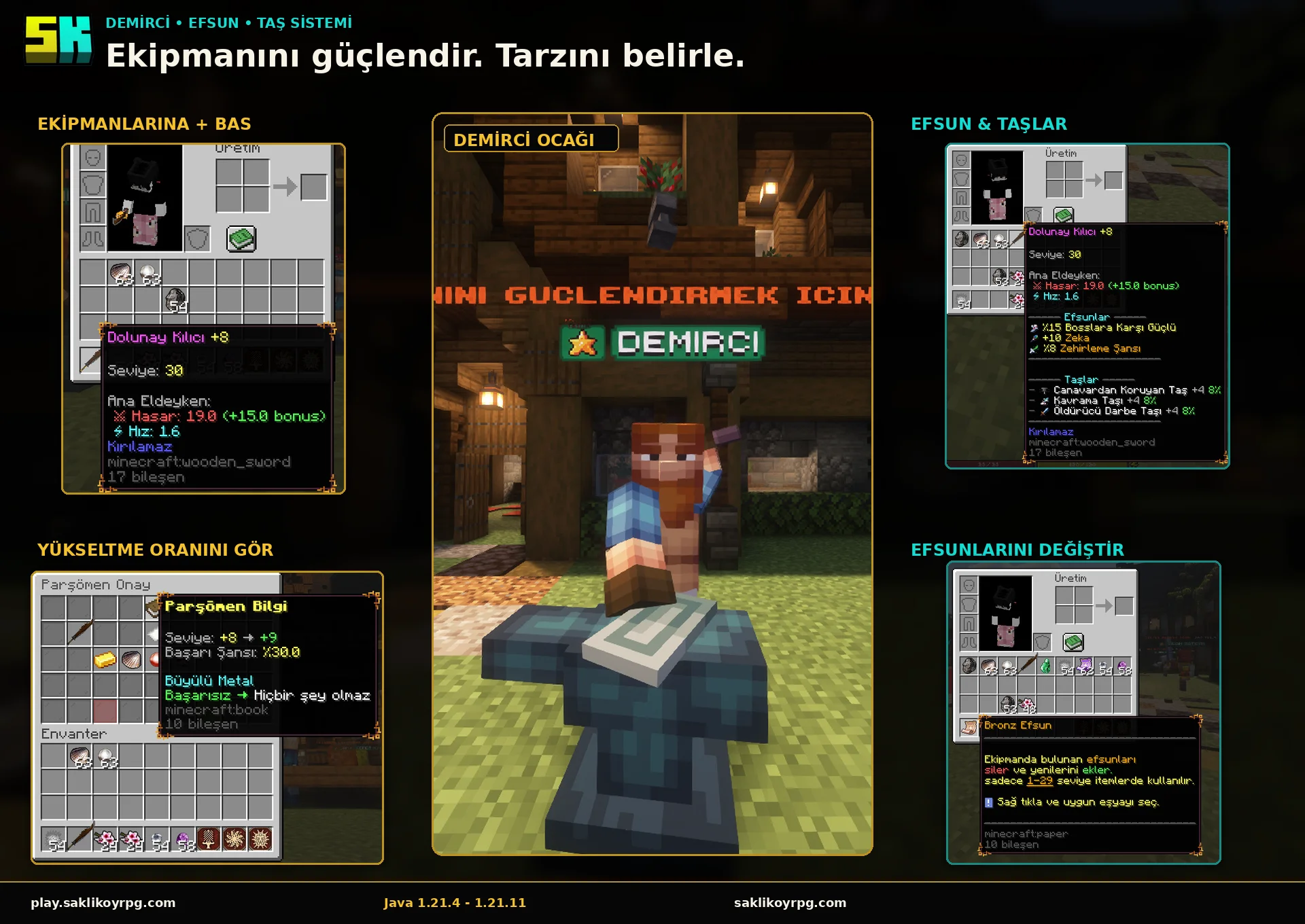 Saklikoy-Demirci-Efsun-v7.1-Alttakiler-Tam-Sigdi.webp