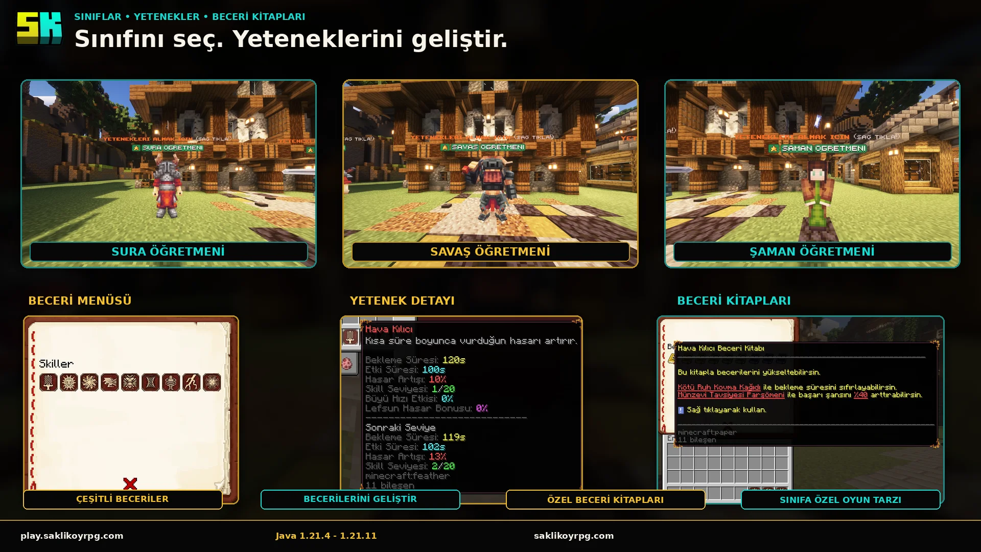 Saklikoy-Siniflar-Yetenekler-v1.1.webp