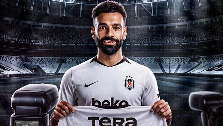 salah.webp
