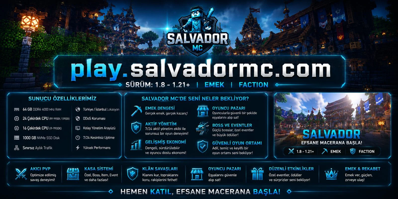 salvador_banner_forum_optimized.webp