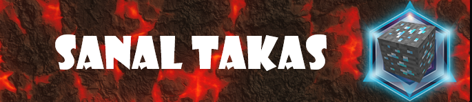 sanaltakas.PNG