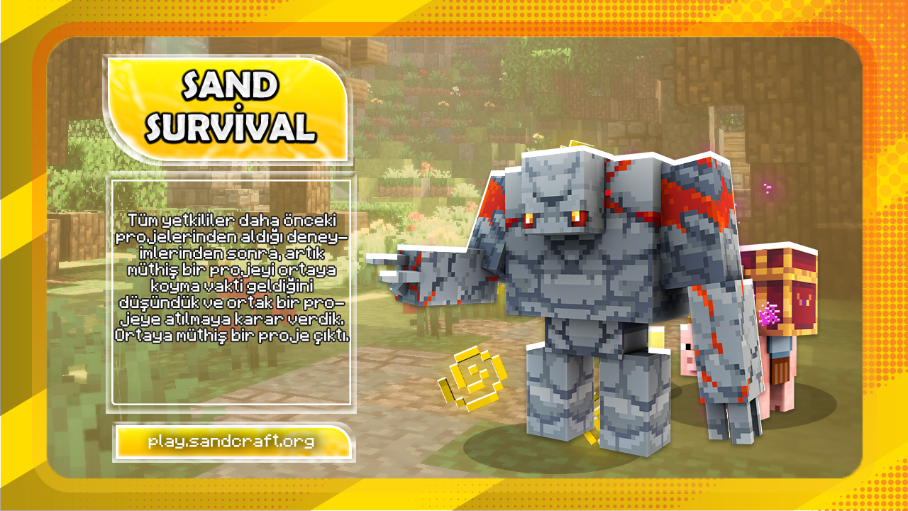 sand-survival-1.png