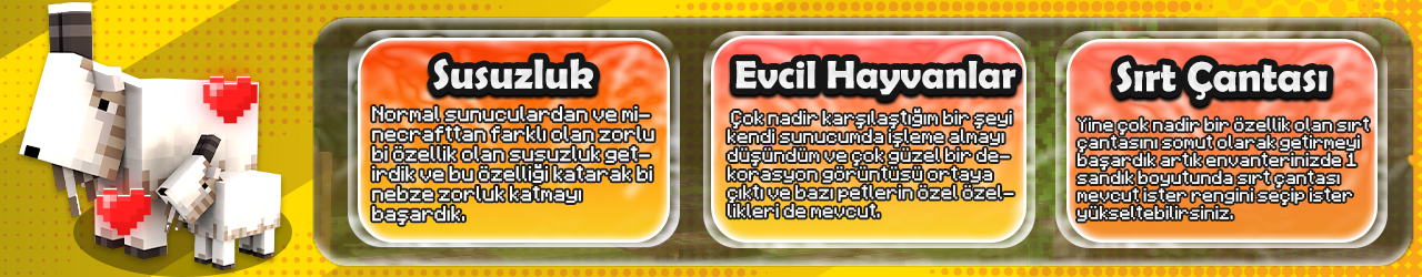 sand-survival-2.png