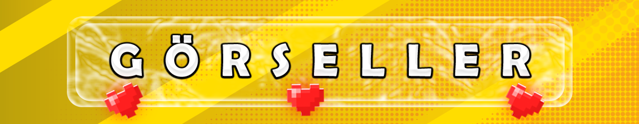 sand-survival-5.png