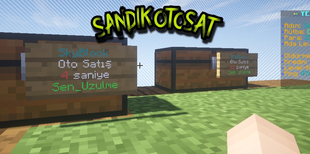 sandık otosat.jpg
