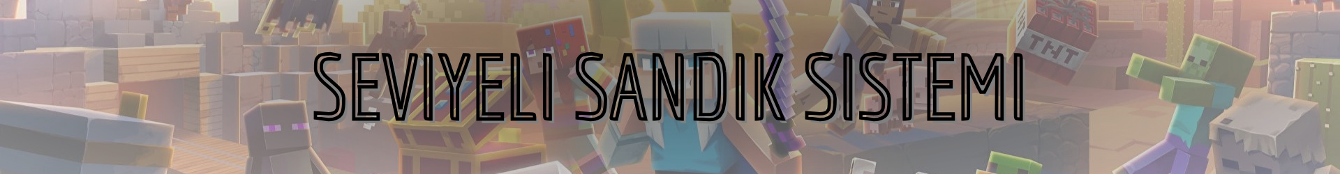 Sandık.png