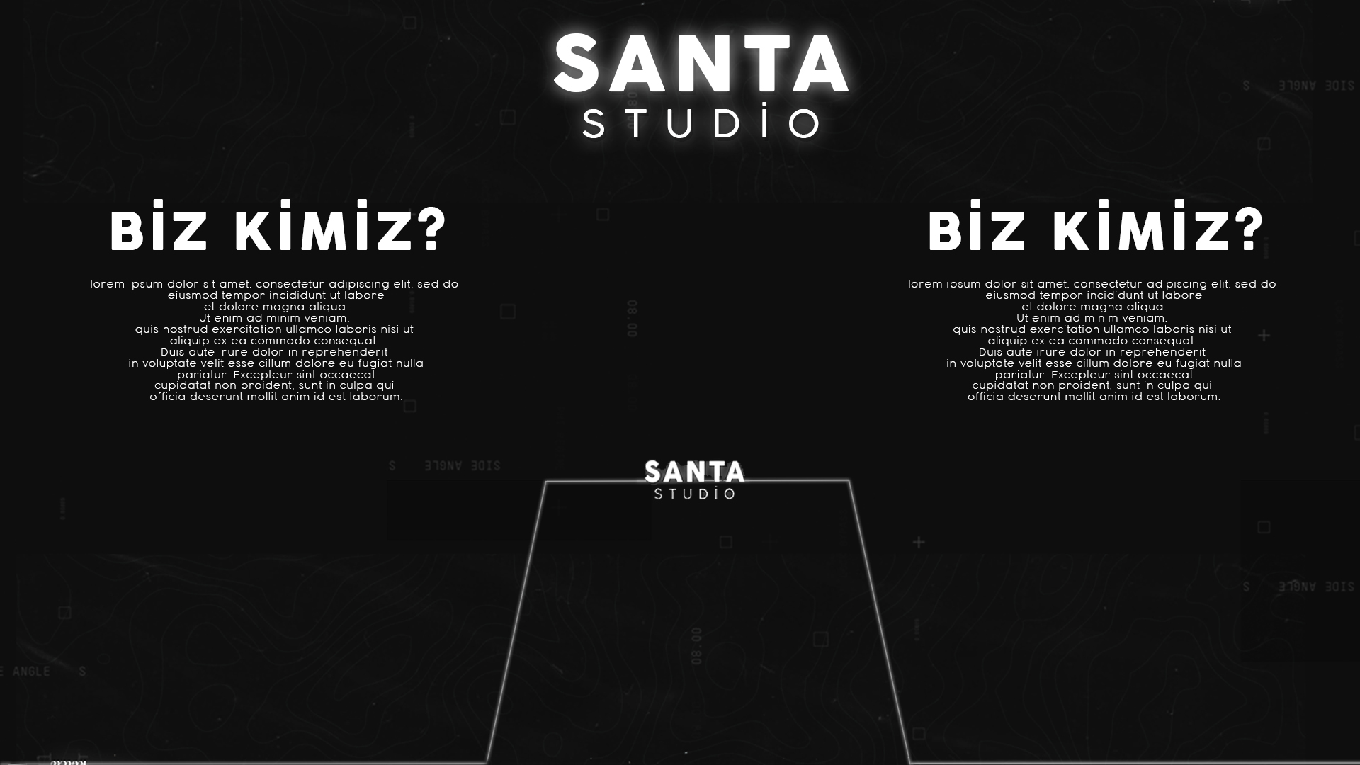 santa.jpg