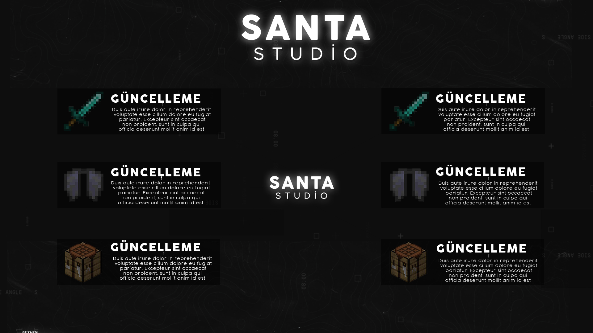 santastud2.jpg