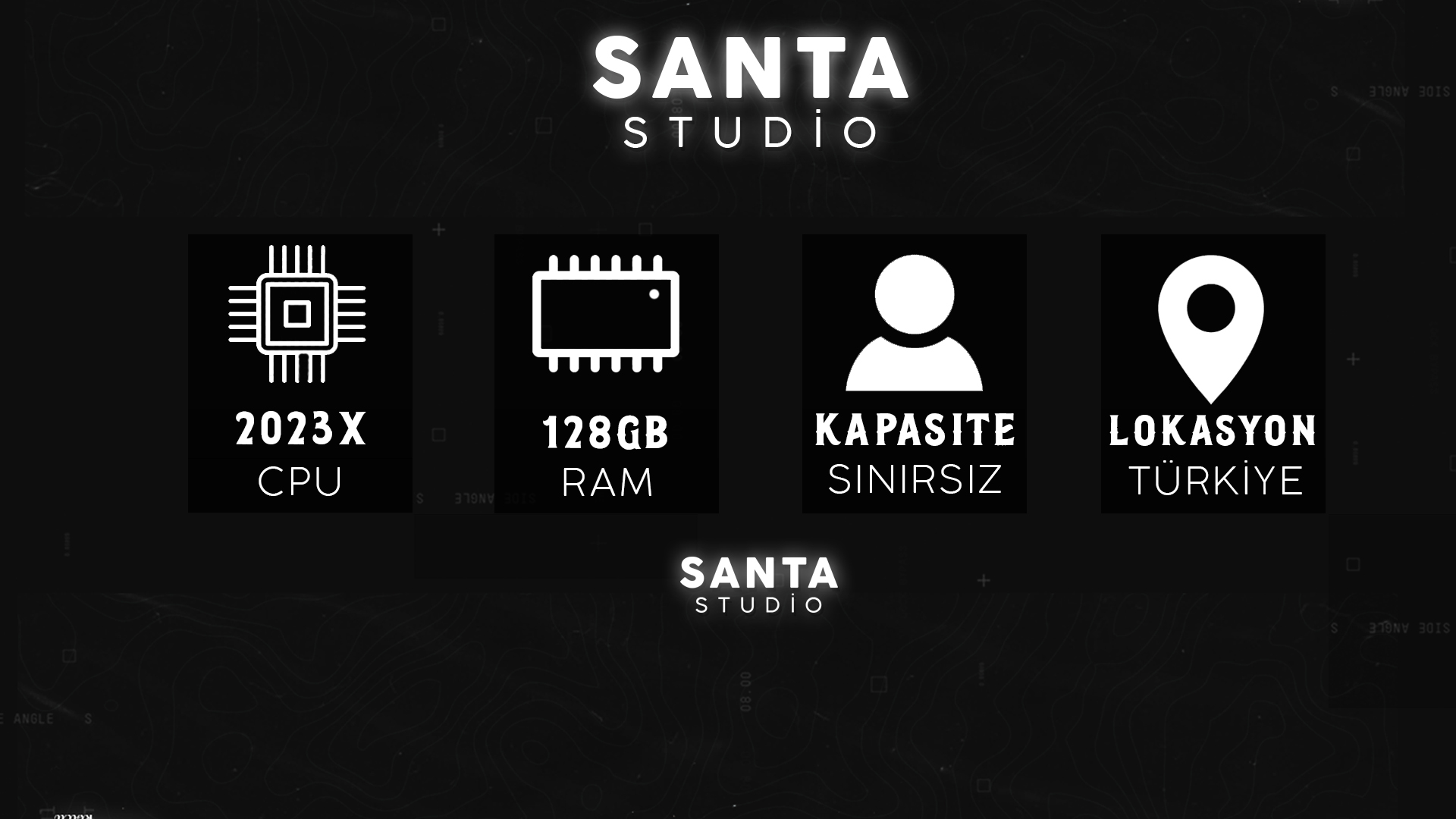 santastud4.jpg