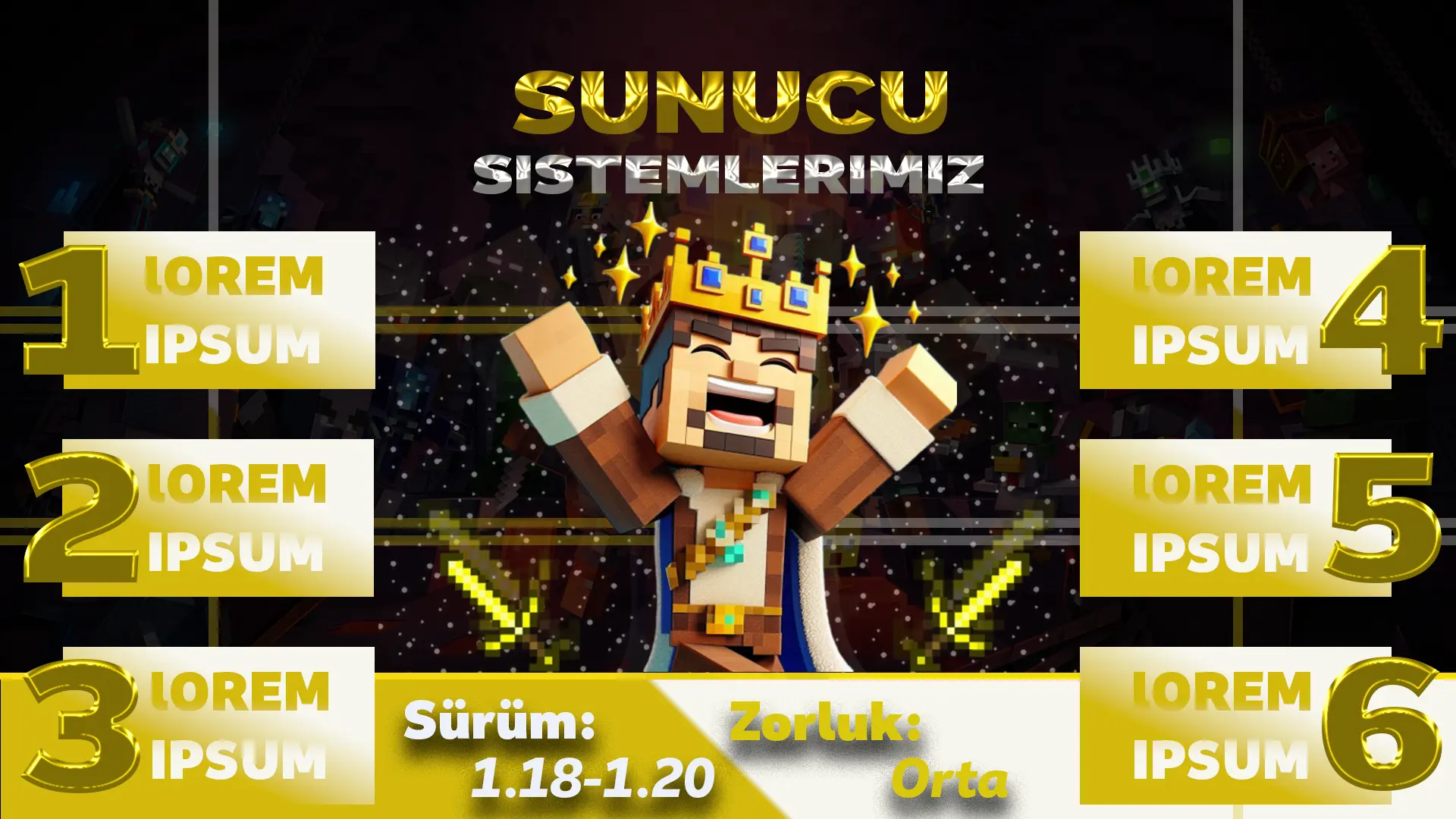 sarı tasarım sistemler.webp