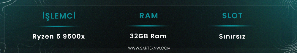 sartex3.png