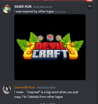 saske kun.PNG