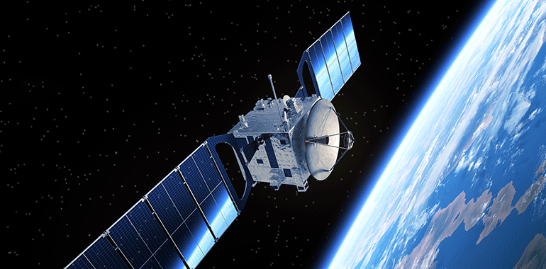 satellit770x380w.gif