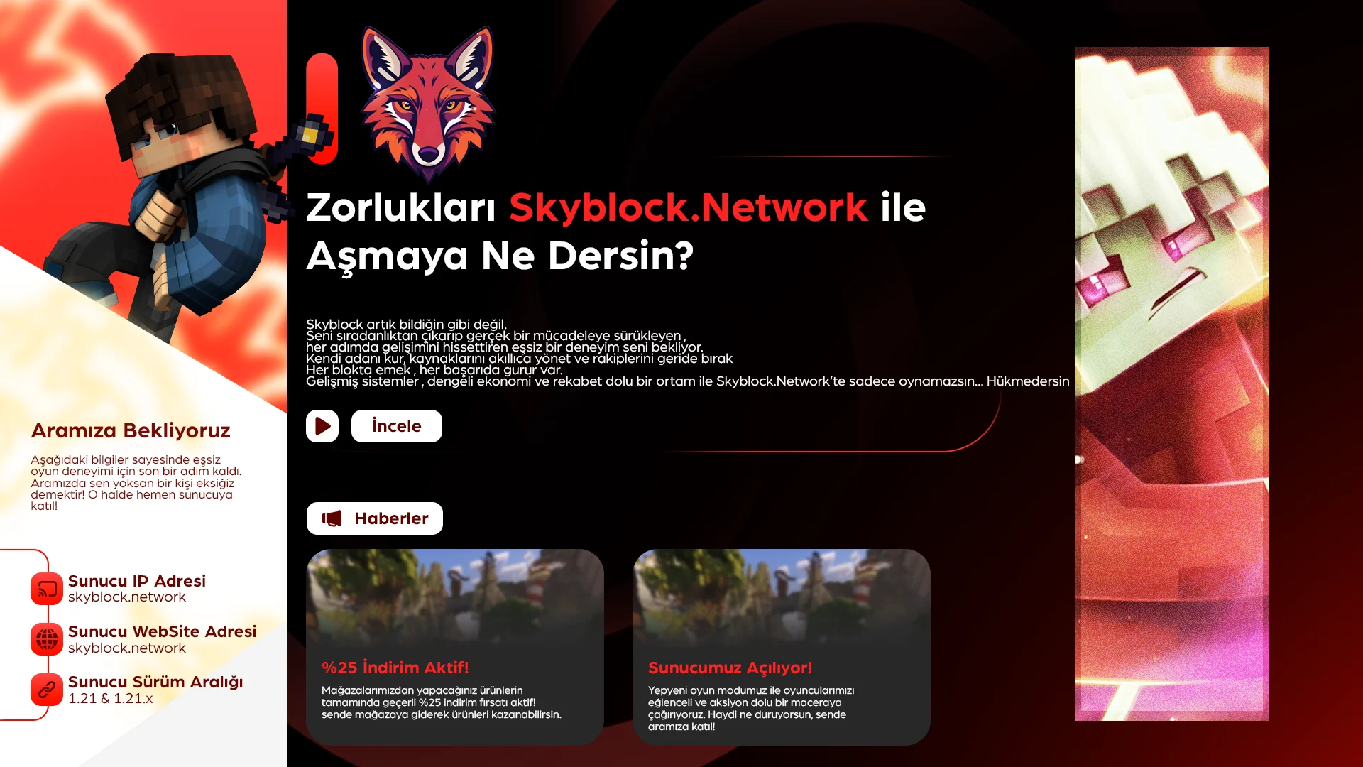 Sayfa-1.webp