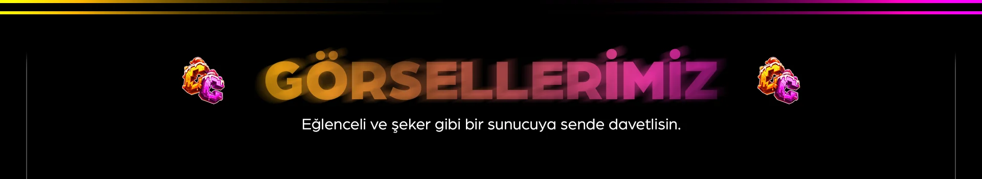 Sayfa-3-New.webp