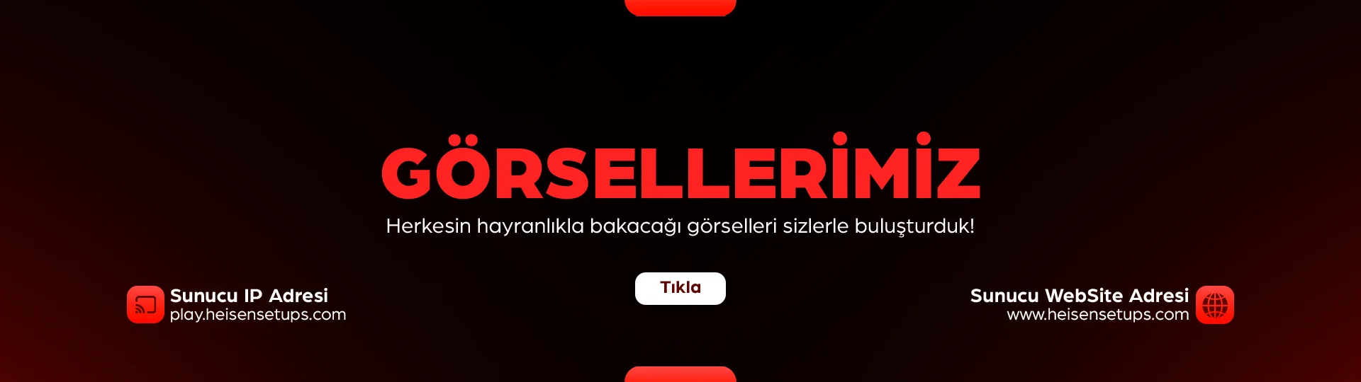 Sayfa-3.webp