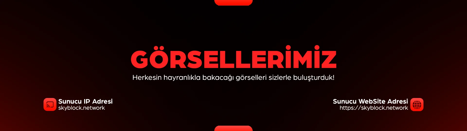 Sayfa-3.webp