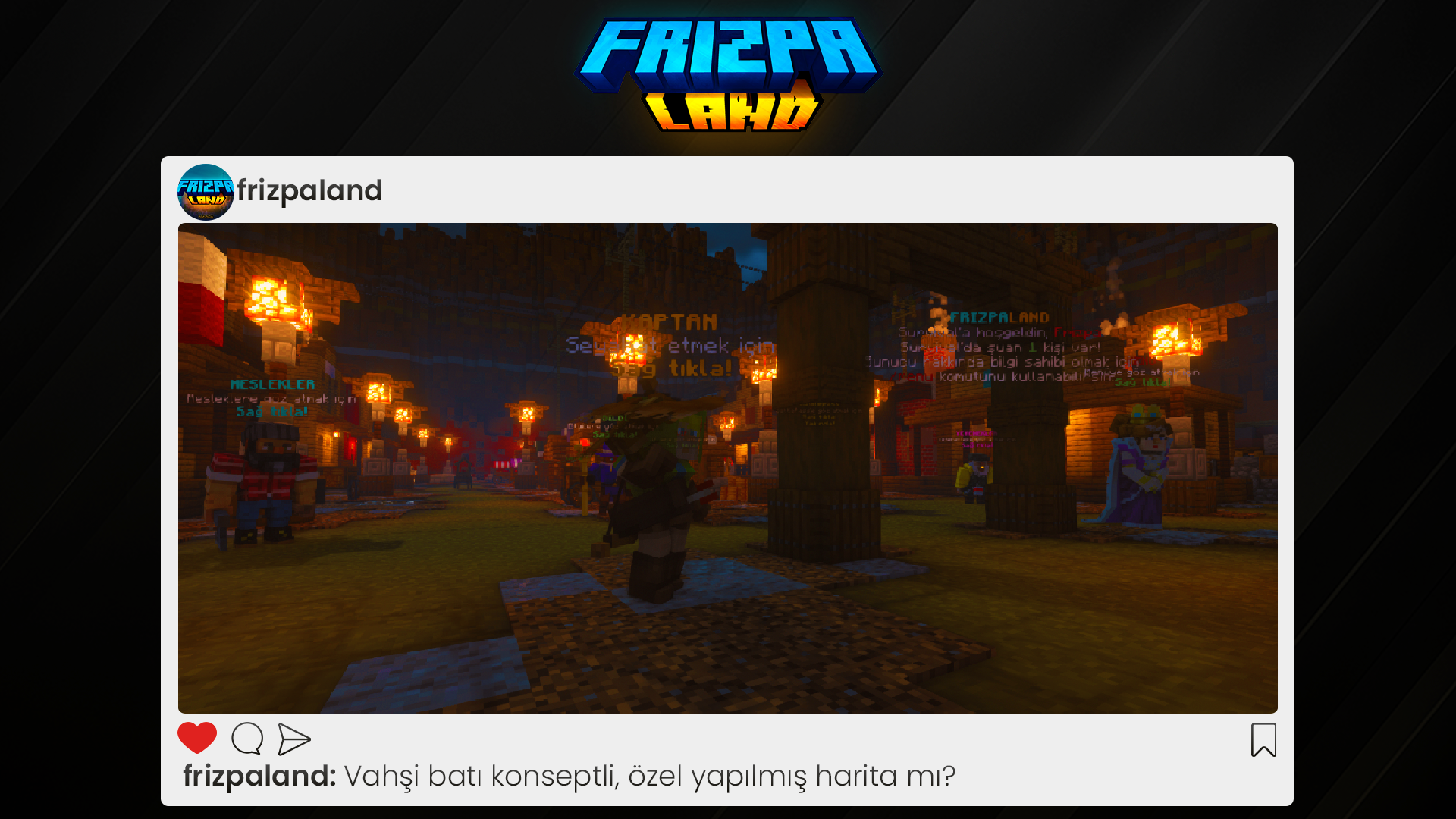sayfa 5.png