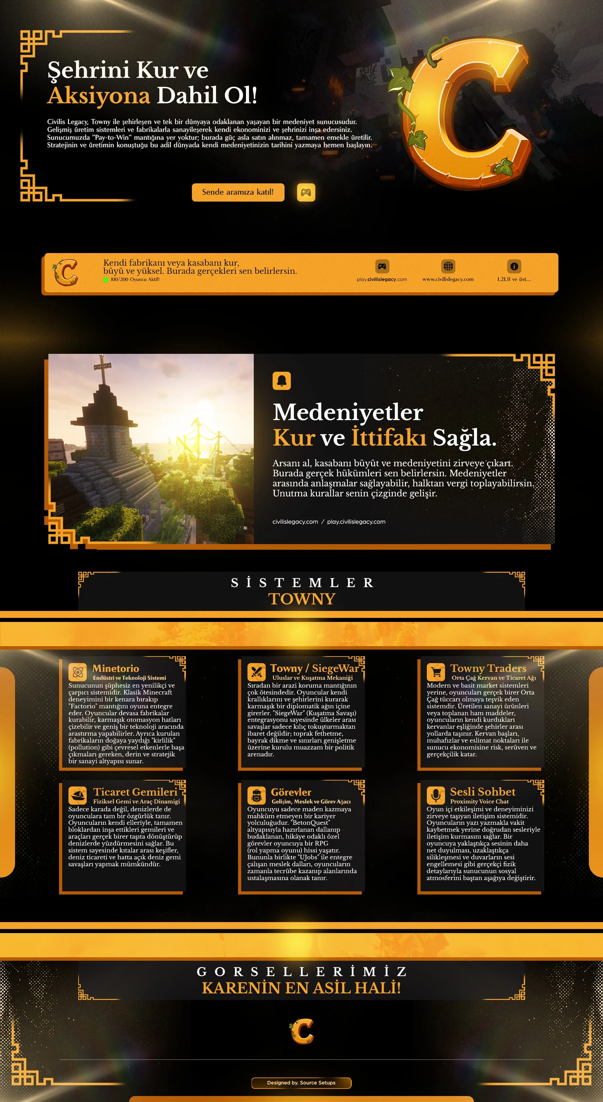 Sayfa-Tam.webp