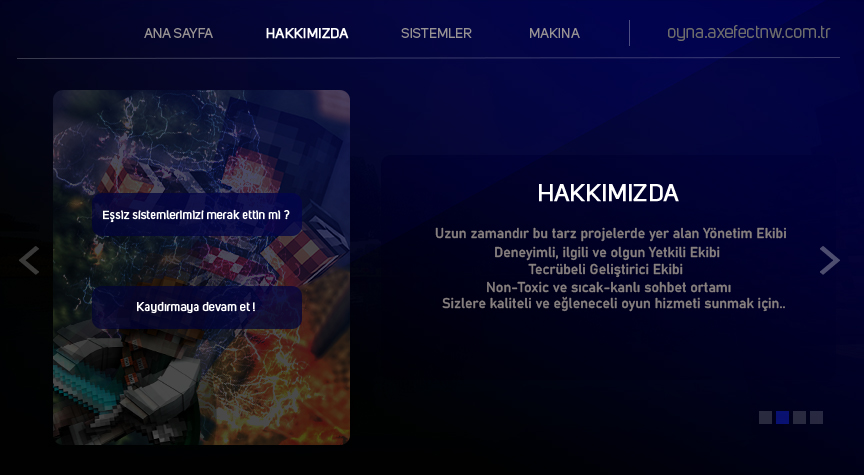 sayfa2.jpg