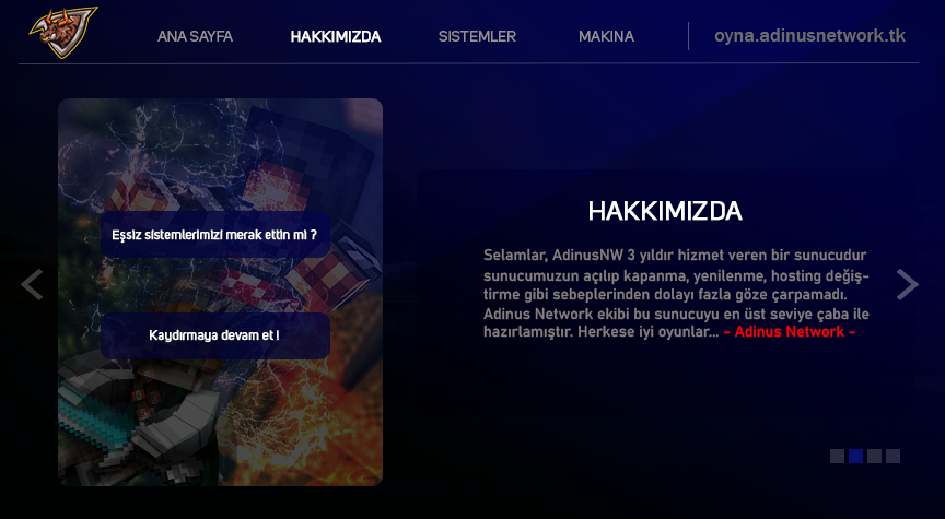 sayfa2.png