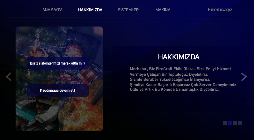 sayfa2.png