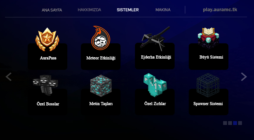 sayfa3.jpg