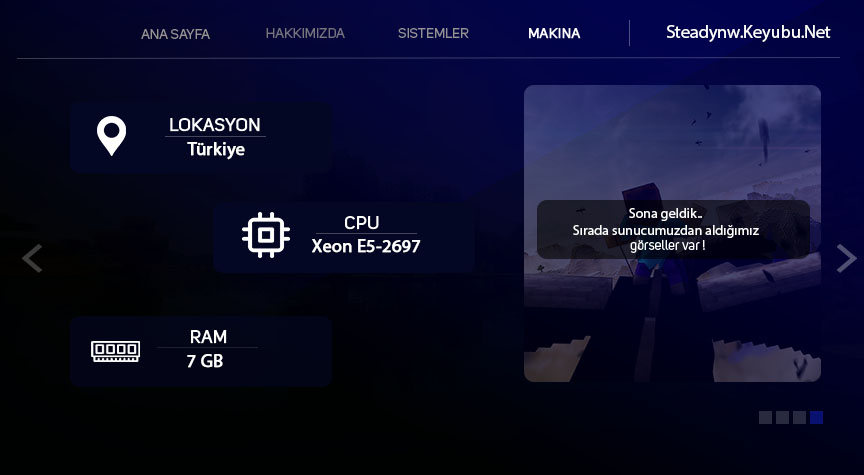 sayfa4.jpg