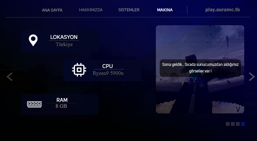 sayfa4.jpg