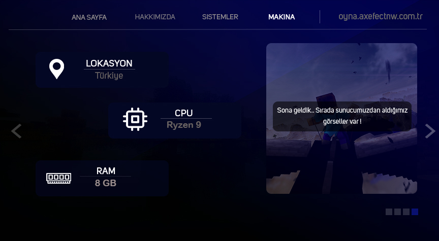 sayfa4.jpg