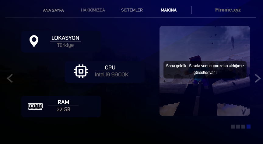 sayfa4.png