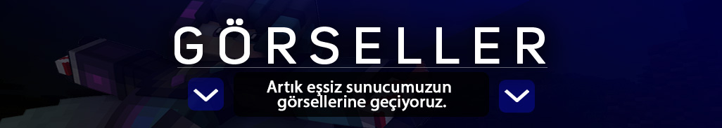 sayfa5.jpg