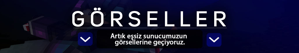 sayfa5.jpg