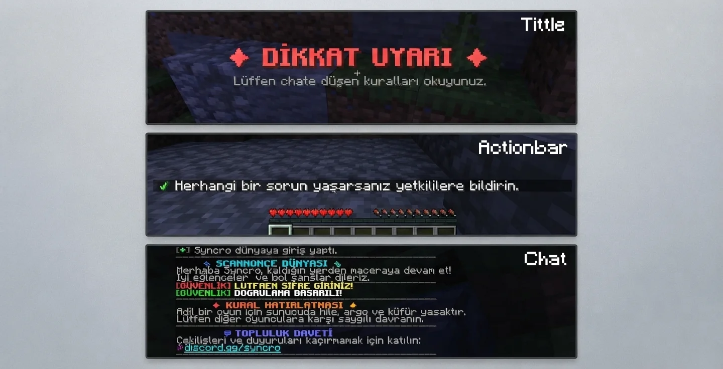 sca.webp