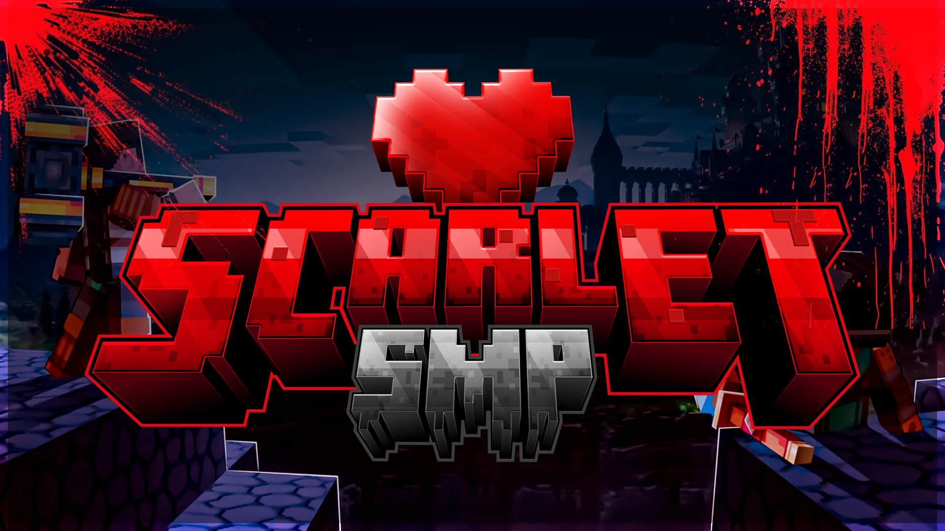 Scarlet Smp Banner.webp